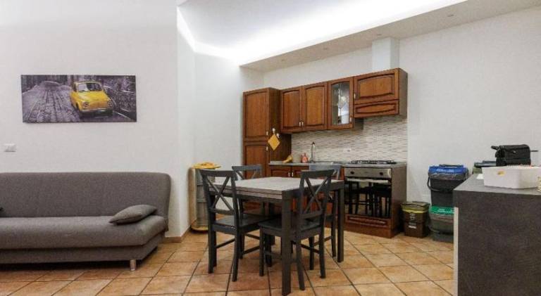 Nice vacation home | Pet-friendly in Terni