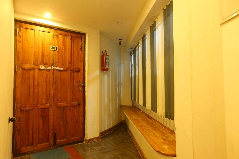 foto16