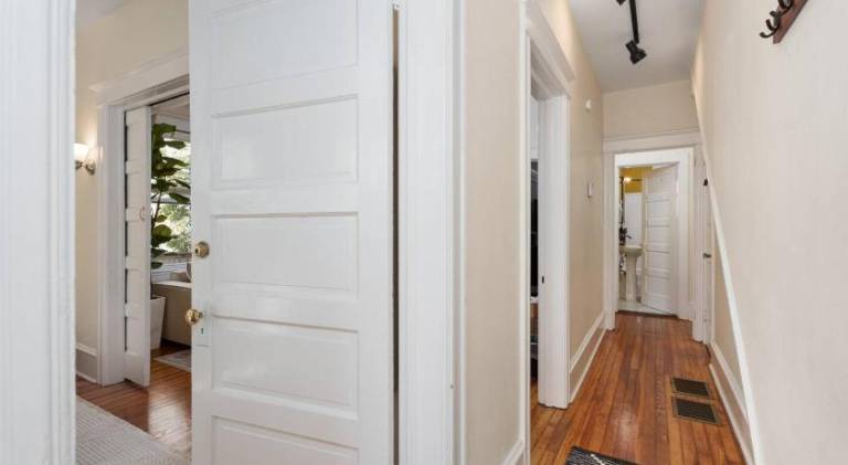 Pleasant apartment | Dogs allowed — photo 4