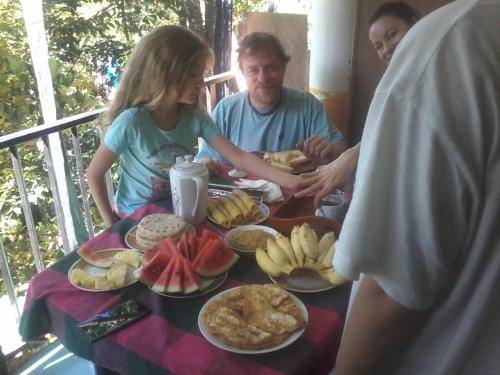 foto8