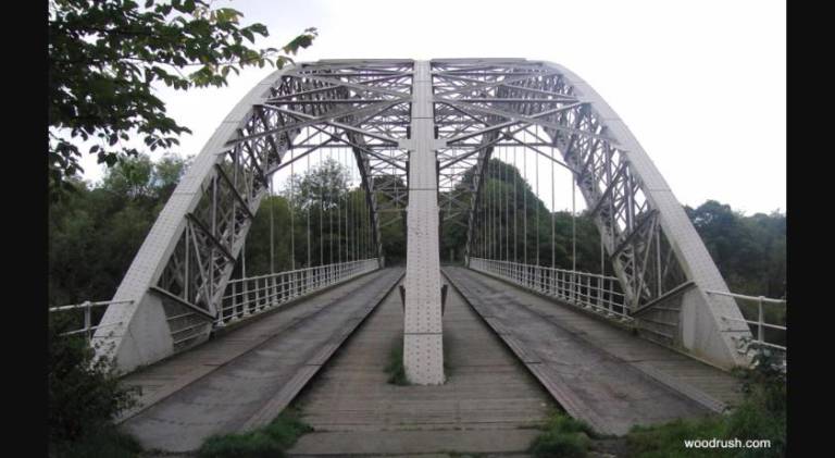 foto16