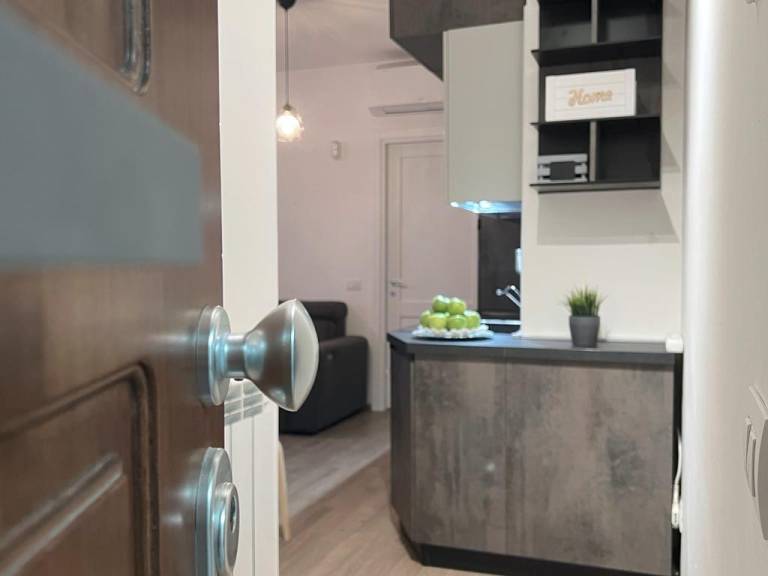 Child-friendly nice apartment | Pets allowed — photo 4