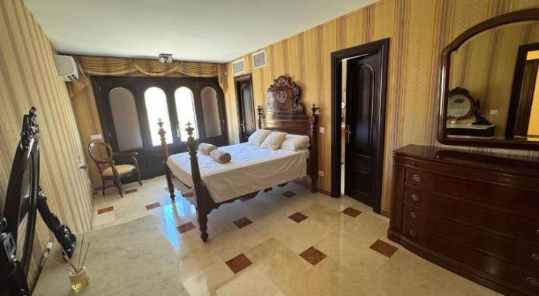 foto42