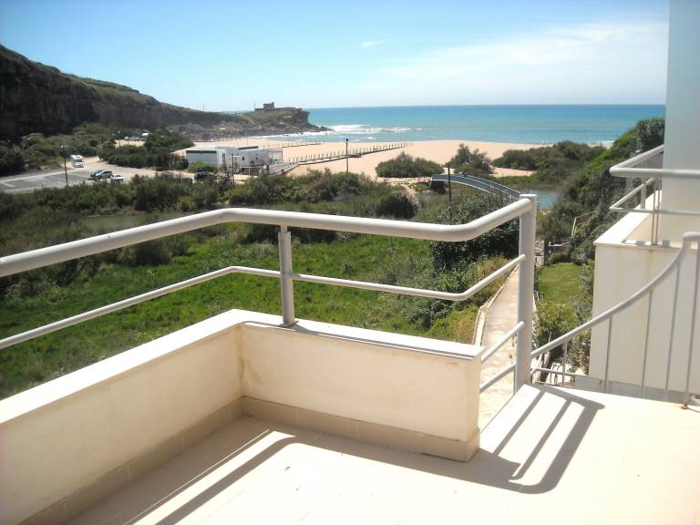 Apartamento  Mafra