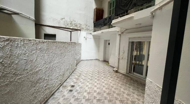Holiday apartment with terrace | Next to Hagia Sophia — photo 3