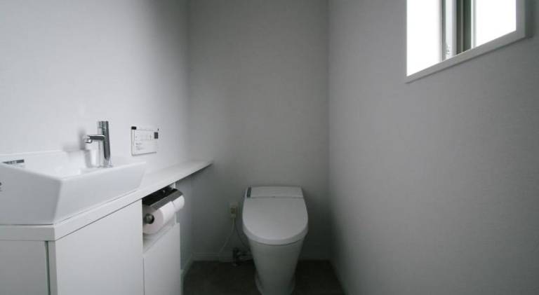 foto11