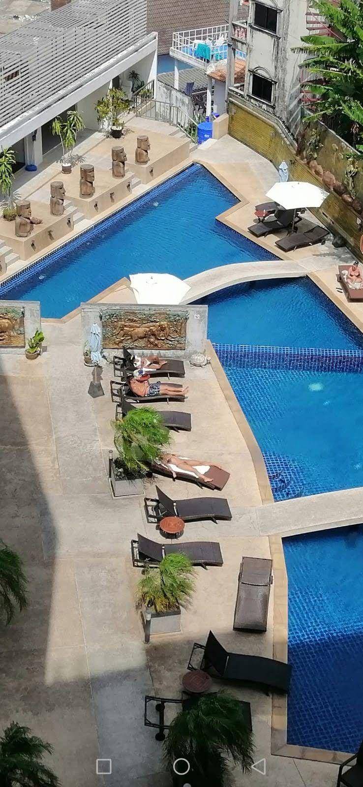 foto13