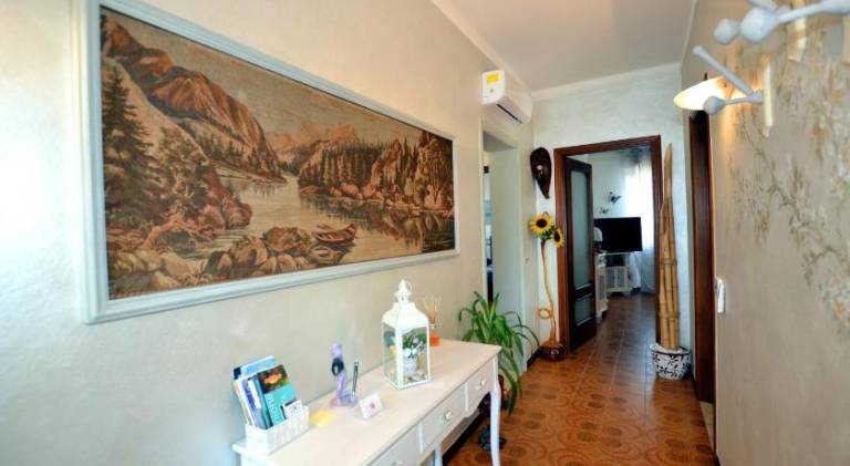 House with 2 rooms for 4 persons — photo 3