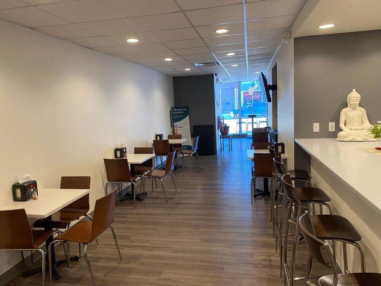 Days Inn by Wyndham Manitowoc — photo 5