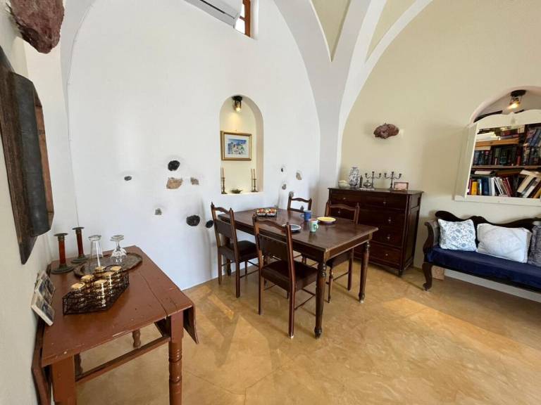 House for 2 persons — photo 2