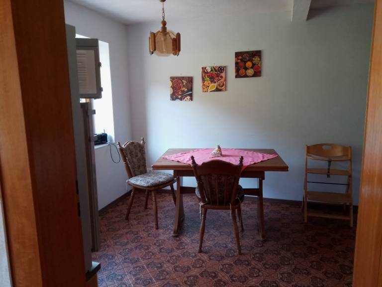 foto8