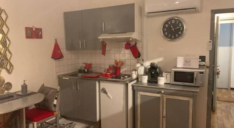 Charming holiday apartment | Dogs allowed — photo 5