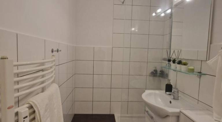 foto13