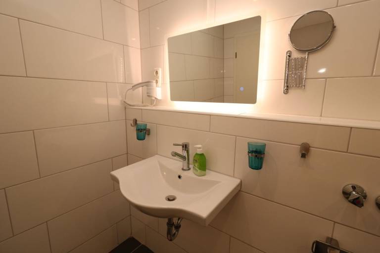 foto16