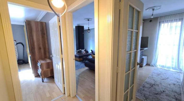 Apartment | Good for workation | Dogs allowed — photo 3