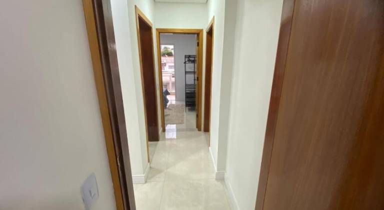 foto38