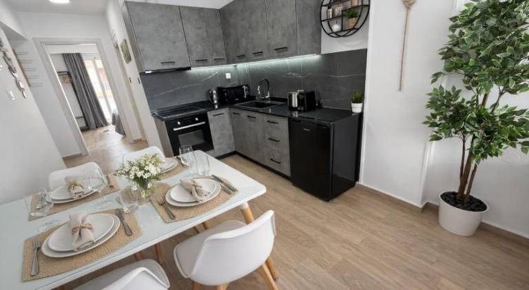 Holiday apartment | Close to the beach | Pets are welcome — photo 3