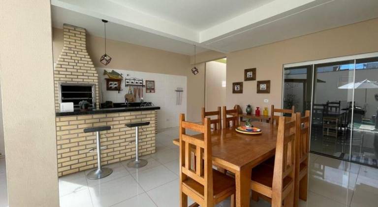 Wonderful house | Pet-friendly — photo 4
