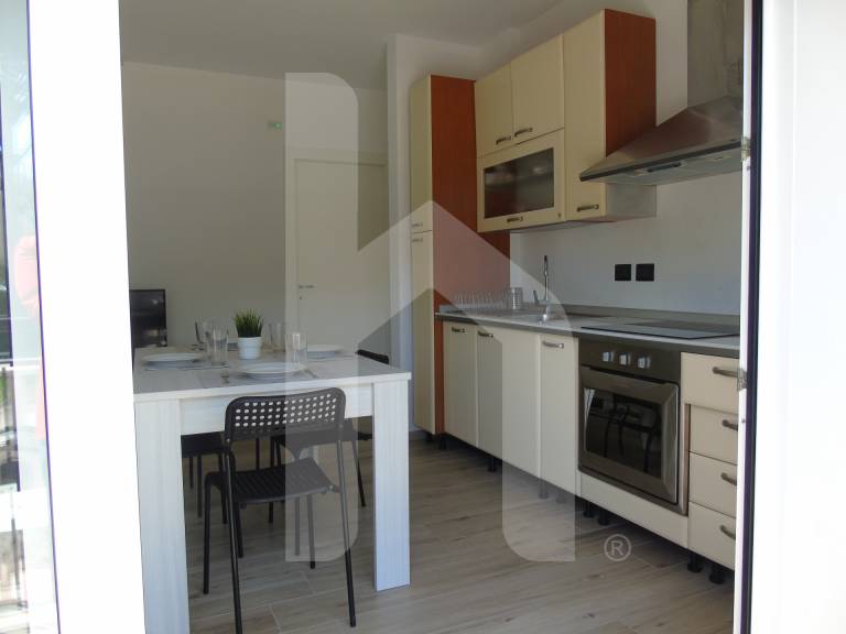 Rental apartment | Beach nearby | Pet-friendly — photo 5