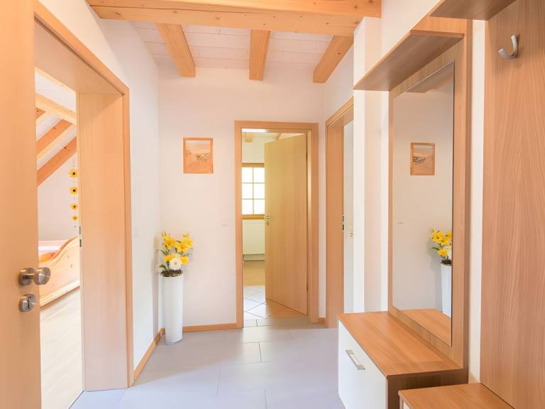 Ferienwohnung in Münstertal/Schwarzwald, Hofsgrund für max. 3 Personen Ferienwohnung in Münstertal/Schwarzwald, Hofsgrund für max. 3 Personen