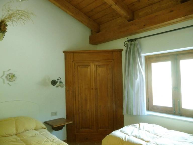 foto42