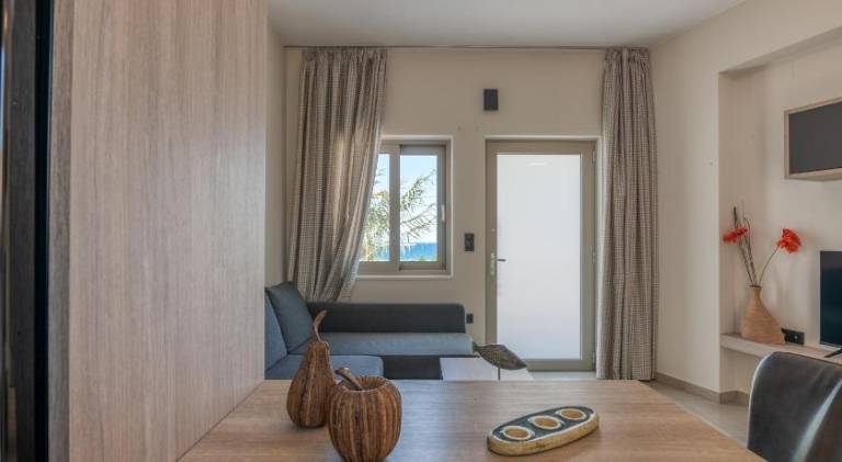 Charming holiday apartment | Beach nearby | Pets allowed — photo 5