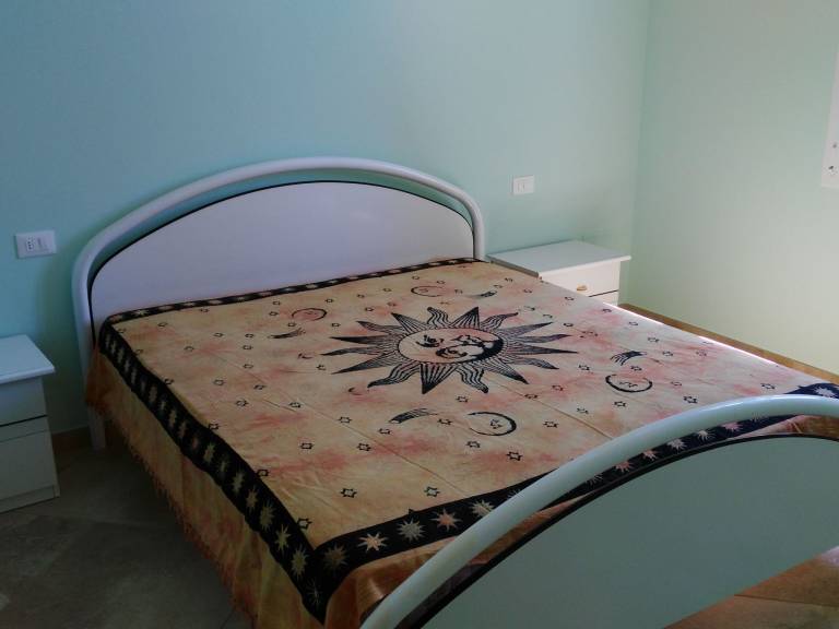 foto12