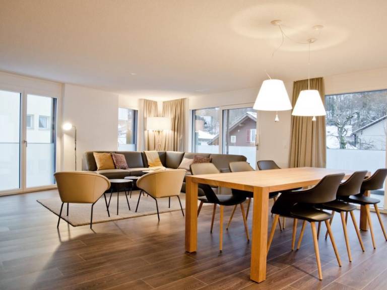 Apt Fl&uuml;ehbl&uuml;emli