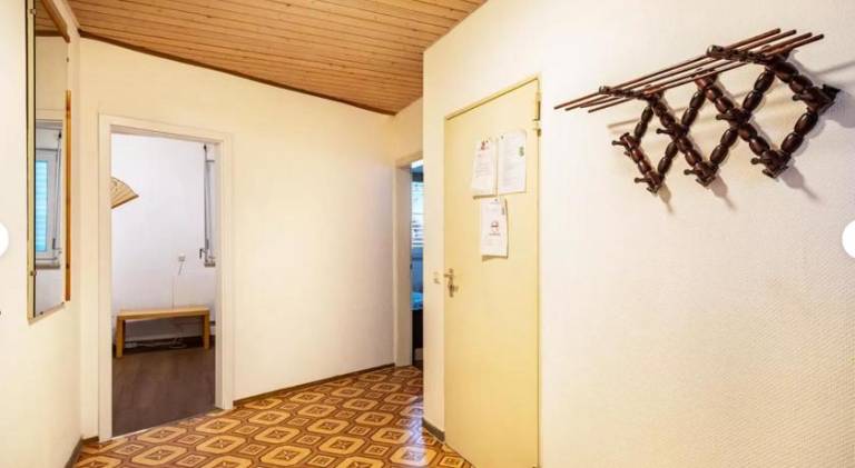 Wonderful rental apartment | Pets are welcome — photo 5