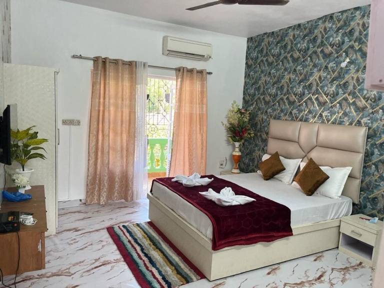 Charming vacation home | Dogs allowed — photo 2