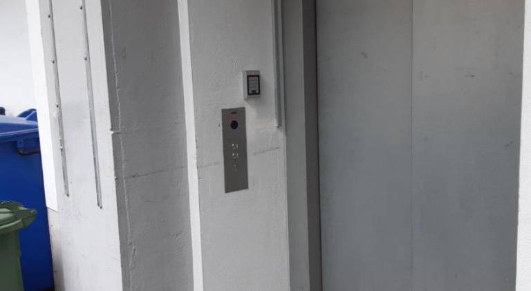 Pleasant rental apartment | Close to Munich Frauenkirche | Pets are welcome — photo 4