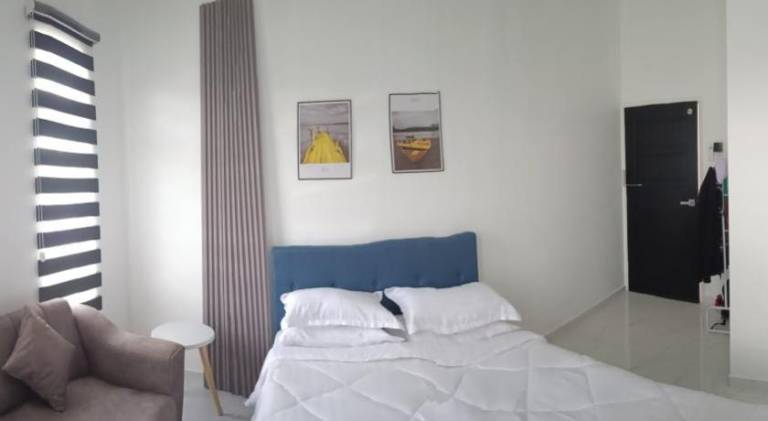 foto19