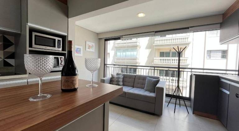 Charming rental apartment with pool | Pets are welcome — photo 3