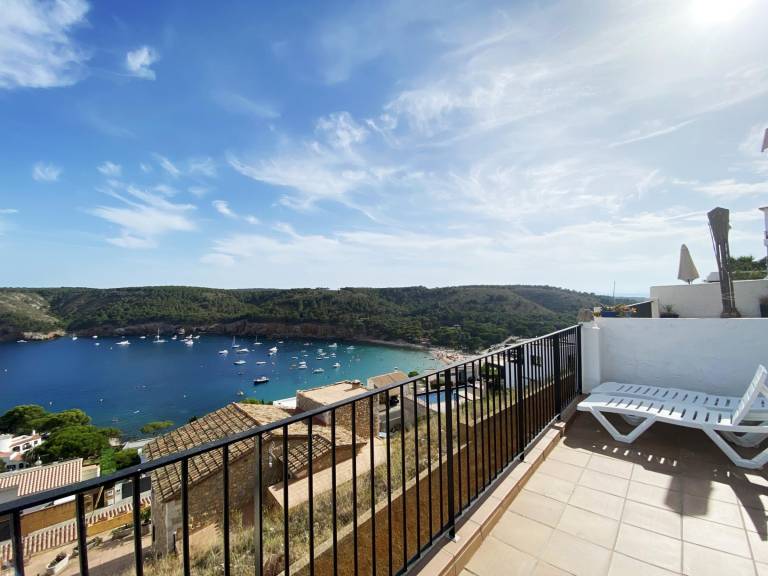 Villa | Close to the beach | Pet-friendly — photo 4