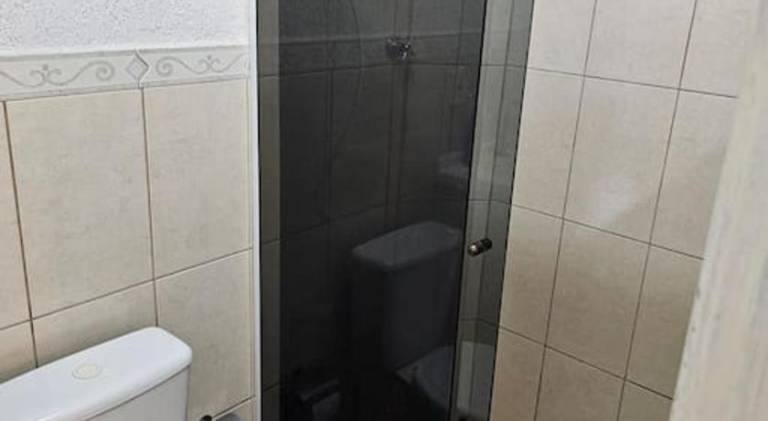 foto23