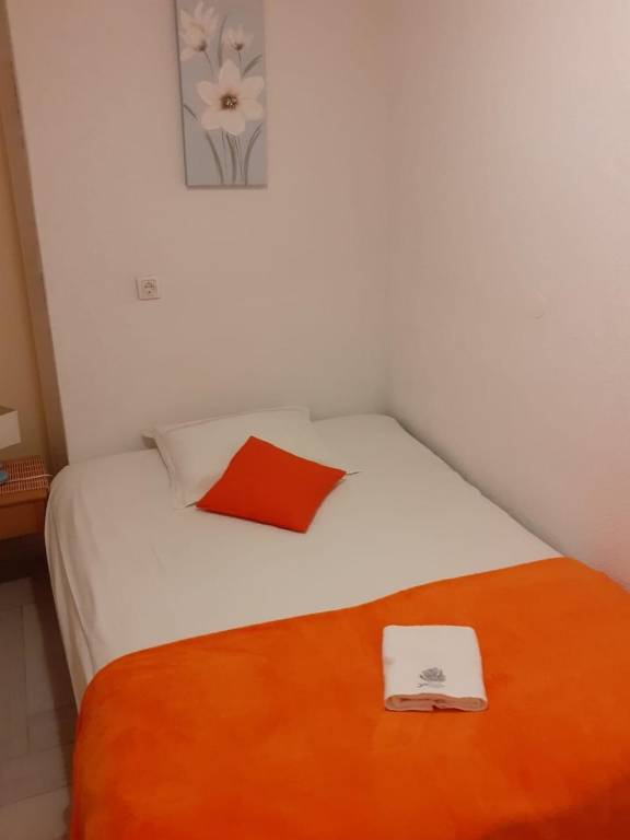 foto10
