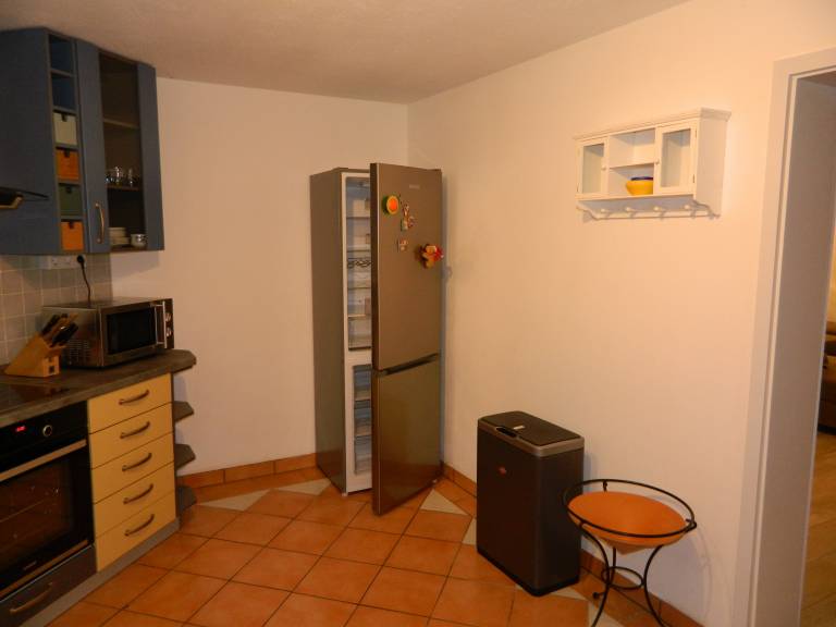 foto10