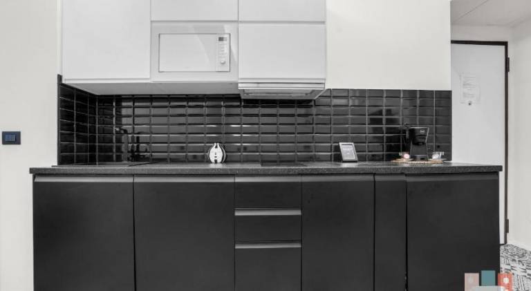 Apartment | Pets allowed — photo 4
