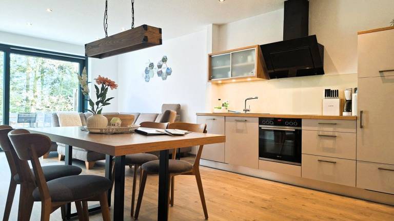 Ferienwohnung Friesoythe