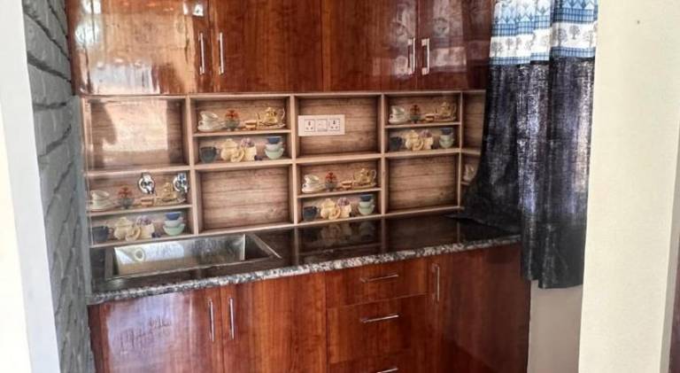 foto45