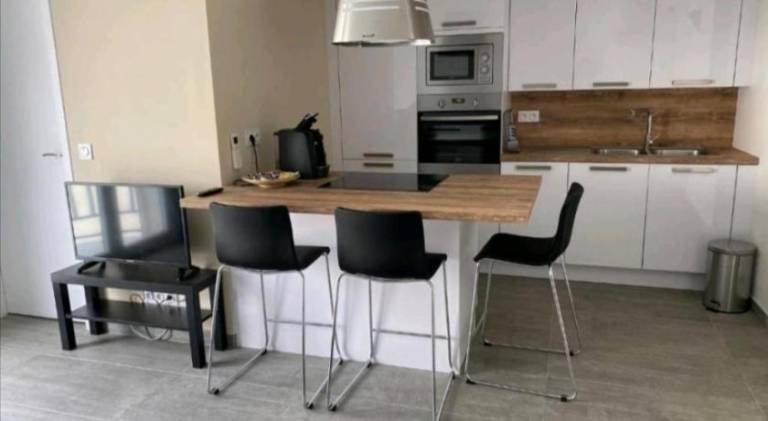 Lovely rental apartment | Beach nearby | Pets allowed — photo 5