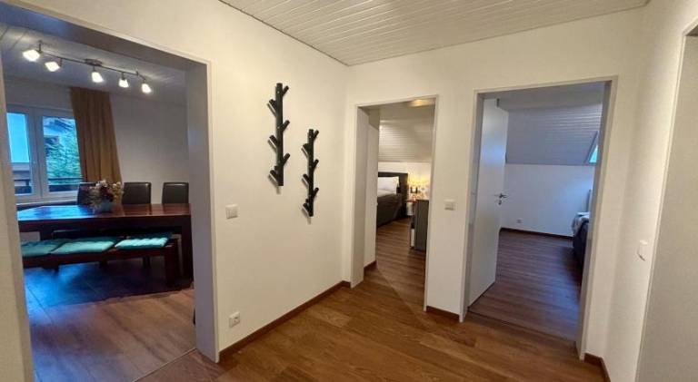 Rental apartment | Dogs allowed — photo 4