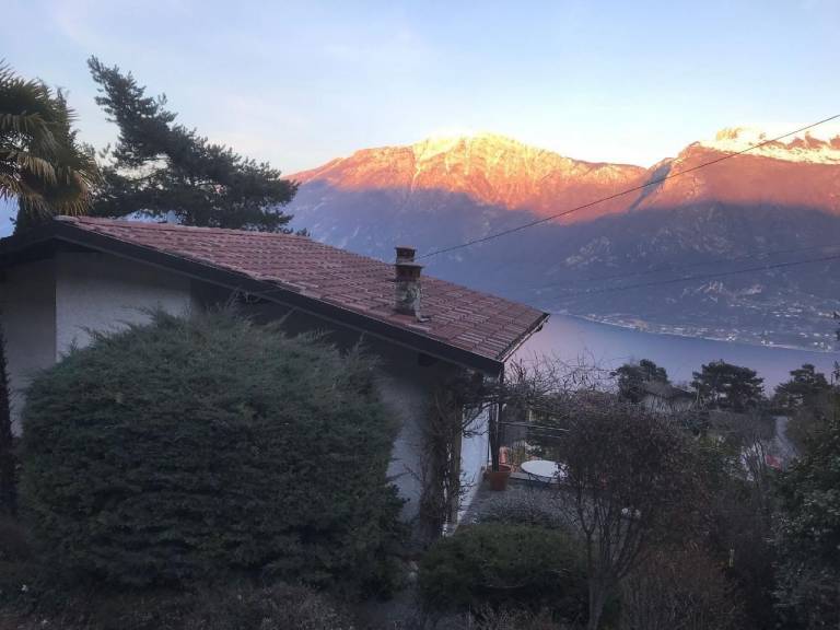 foto31