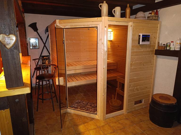 foto6