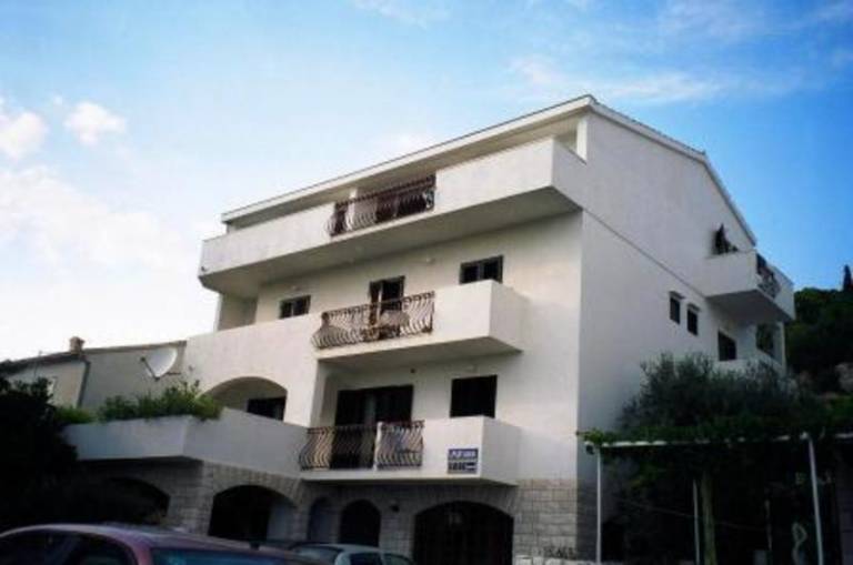 Apartment  Hvar