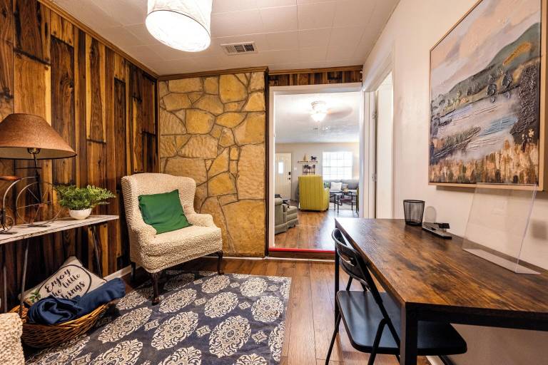 House Springvale