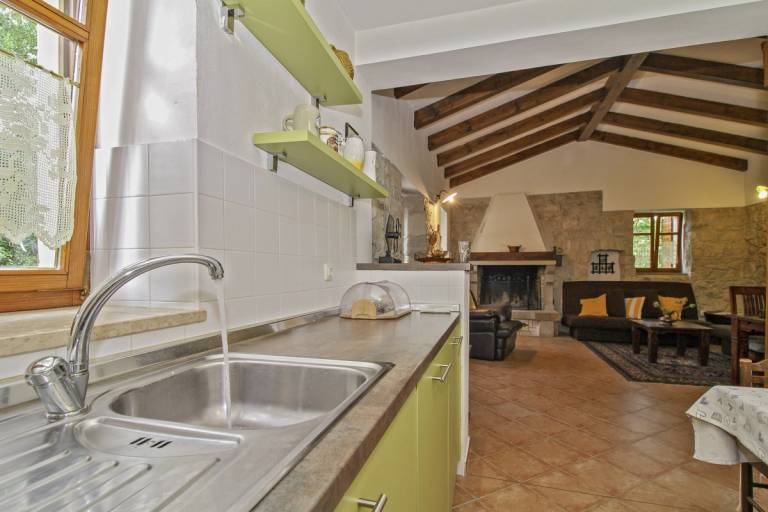 foto15