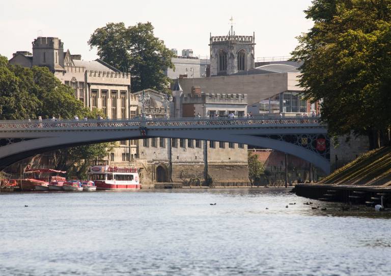 56 m&sup2; Ferienwohnung