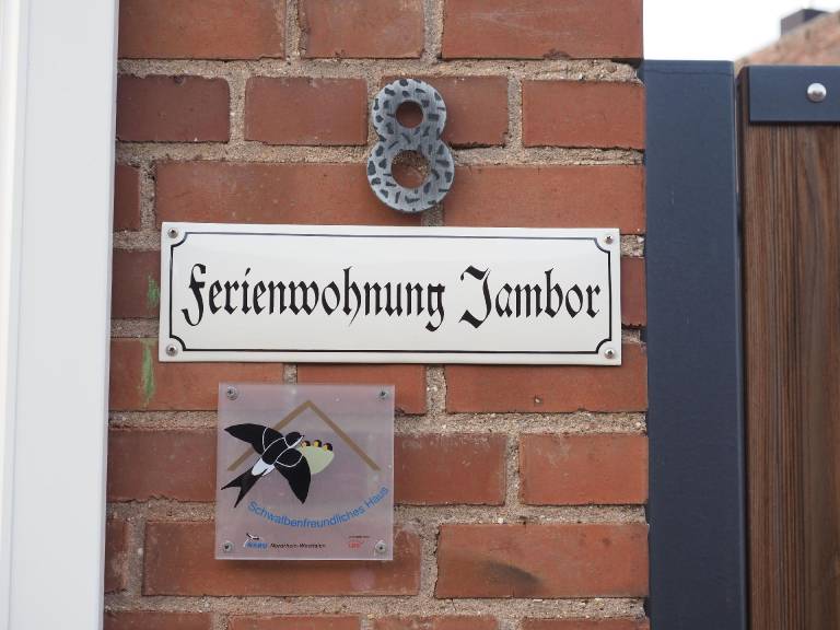 Apartment  Erftstadt