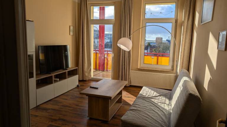 foto2